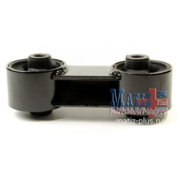 Опора двигателя (задняя) для Daewoo Matiz